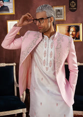 Prince Coat PC-291